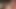 セックスガーデン シーン4 豊満なブロンドの妖精たちがファンタジーの乱交で一緒にセックスする