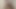 Dildo buldum ve fışkırtıyorum