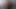 ソファの上で猫を指で舐める素晴らしい美しさ