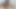 PINAY milf passionate fuck creampied