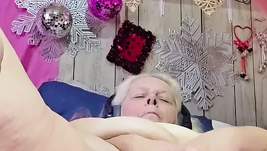 When Hes Hard and Alone Sexdoll Davis He Can Use and Cum in Her Fat Caboose!!!