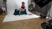 Pregled videozapisa
