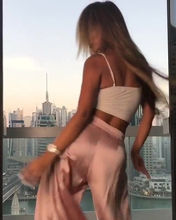 paula manzanal 7