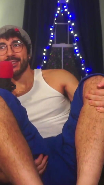 Lenyűgöző pillanat a "Stop pay for porn part 1"