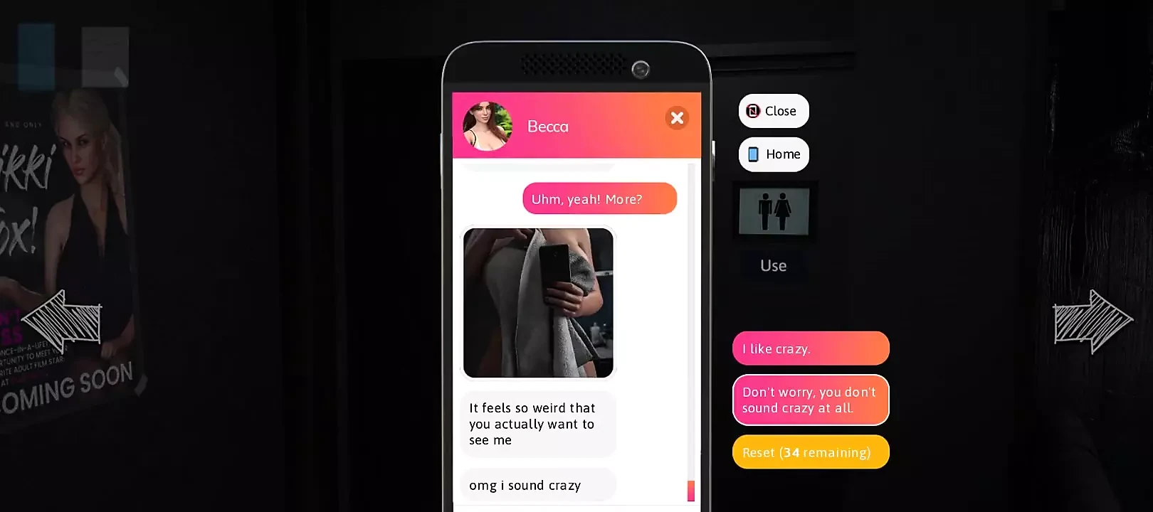 Yaz sıcağı - bölüm 32 polisler ve loveskysan69 tarafından seks