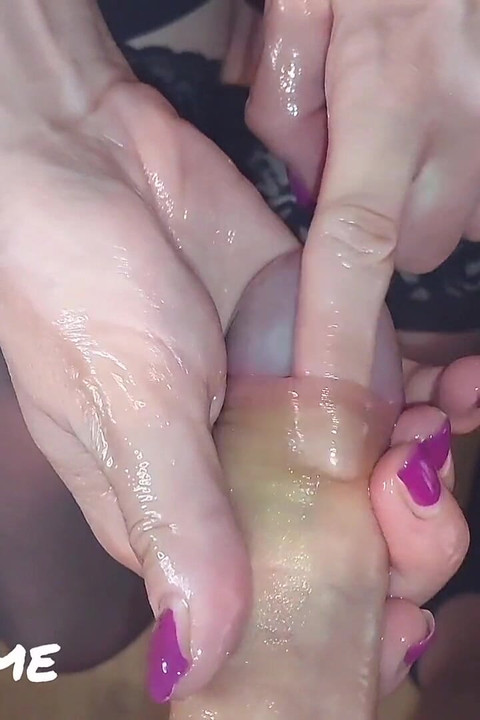 30 dakikalık nihai sünneskin oyunu ve kenar derlemesi