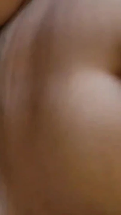 Unforgettable moment from "I suggested skipping classes, I had a date with my 18-year-old university classmate to go fuck"