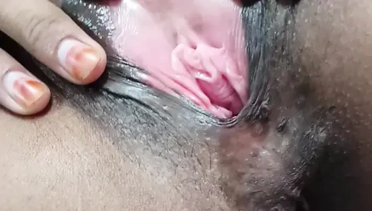 Rashel bhabhi ki jawani