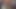 Bir bağbozumu kaltak içinde bot becerdin sert
