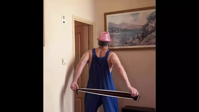 Alex Art