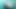 Hintli boks kızları eğitmen büyük zenci yarağı ile sikişiyor xxx video, güzel Hintli boks öğrencisi öğretmen xxx Hintçe ses