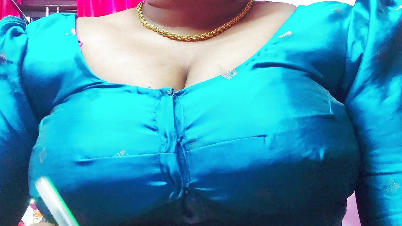 Desi Asian Video Brother-in-law had sex with sister-in-law in home