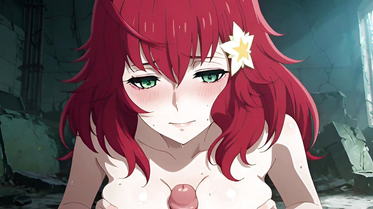 Nierautomata Devola Hen