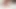 PrimalBang Hot British Masturbation Encouragement with Blond