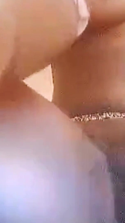 Faltando foda hardcore! Givensex masturbação quente vídeo pornô vida na vila, buceta quente e molhada que você não deve perder. | Clipe 1