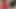 Asyalı orta yaşlı seksi kadın edepsizce konuşuyor