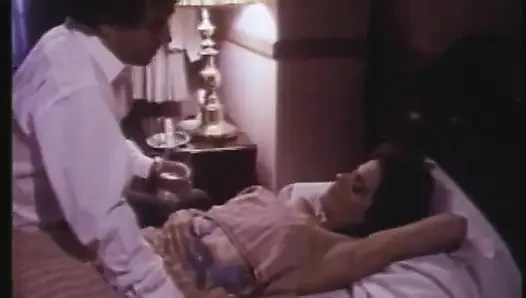 Kristi lane classic lagi asik ngentot