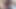 Kocam ve Xaviphoto ile anal üçlü