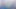 船内のクリーチャー反応!パート1 エロ3D ASMR NTR浮気中の妻がハードディルドを抱きたい