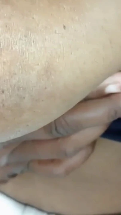 Key moment from "House Owner Tamil aunty seduced her mature servent aunty big boobs sucking and hard doggy fucking"