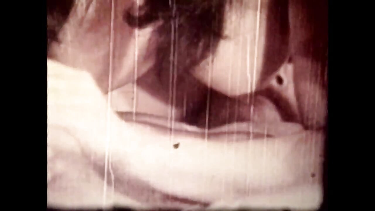 欲望に目が眩むスリーサム