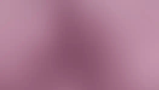 Close up - pemujaan memek