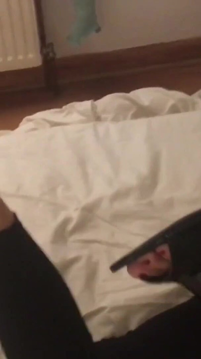 Memorable moment from "Fetish cumshots on my wife"