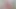 Peeking at My Sheer Nightdress – What’s Underneath?