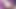 MMD ichinose asuna im ill