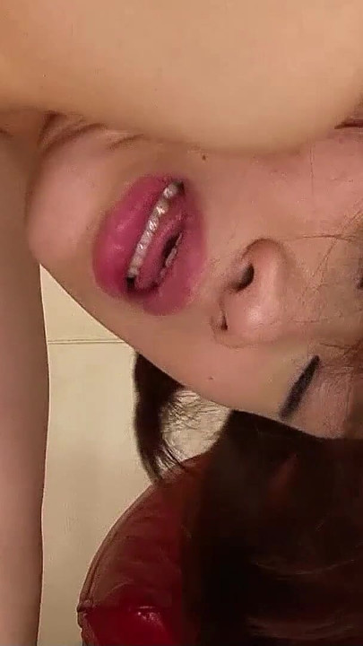 Jaw-dropping moment from "Cute Japanese Virgin Teen seduce to Defloration Creampie Sex in Uncensored JAV"