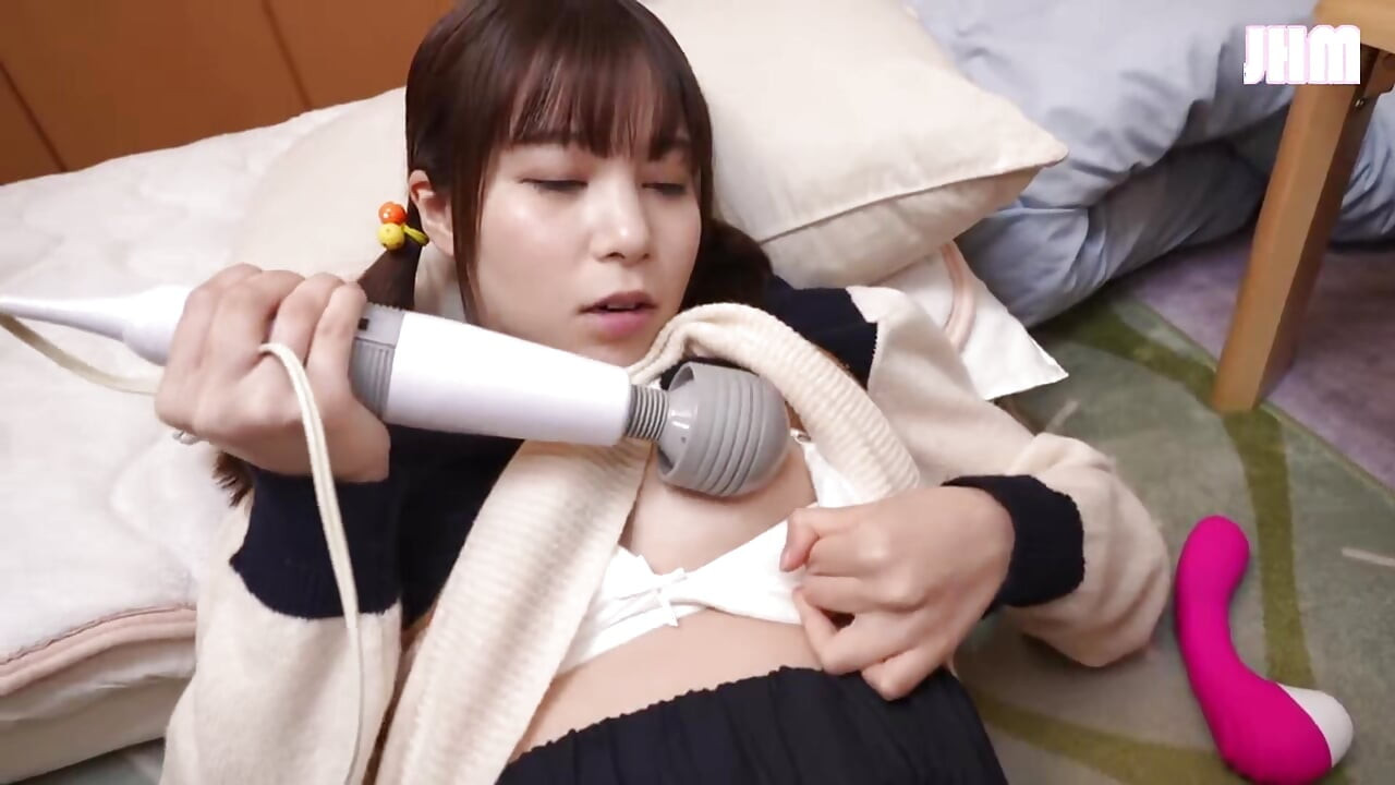 Obsessed and Unraveling. Ayami’s Dangerous Love - Chapter 2