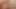 DSC6-2) Brooke Lyn Threesome Golden Shower Blowjobs Deepthroat Fingering Facial