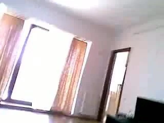 Brunete 3