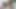 Erkek arkadaşımın başka bir adamla sikişmek ve farklı bir yarak denemek için evden çıkışını izliyorum - porno