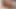 Heiße blondine liebt großen schwarzen schwanz auf ihren beinen