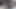 継母はチンポからすべての精液を吸い出します