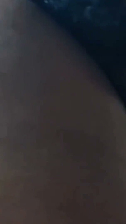 I Suck My Best Friend's Pussy All Over And I End Up Having Sex With Her Leaving Everything Broken Under Her Legs | Clip 2