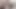 Küçük küçük tatlı kız tatilde sevgilisine ustaca itiraz ediyor