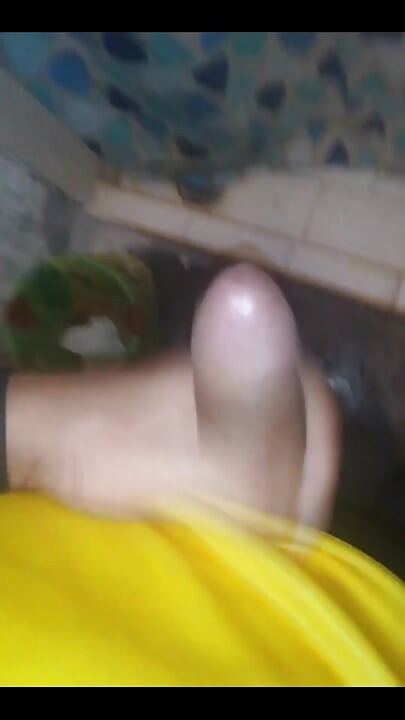 Další den