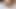 レズビアンのハードコアクリトリス、クリトリス同士、濡れたトリビング、シッソリング - KHALESSI69