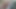Sexueller dreier, meine ex, eine MILF mit roten haaren bekommt ihren arsch