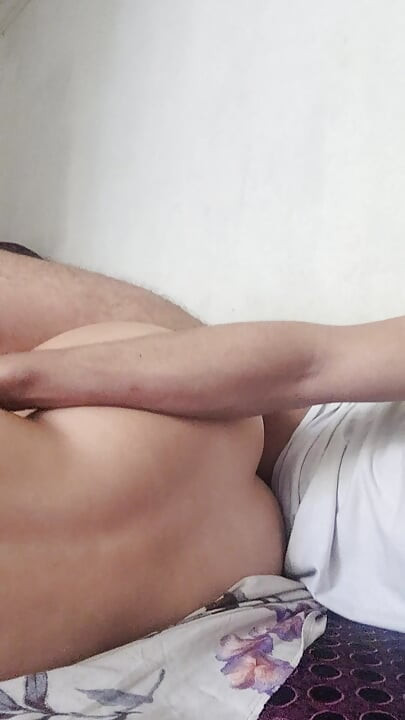 Style interracial ultime 6