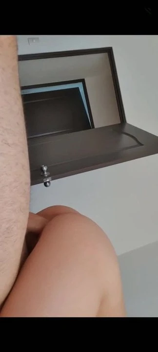 Fuck 47
