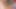 Büyük memeli zenci bebek ırklararası cinsel ilgiyi seviyor