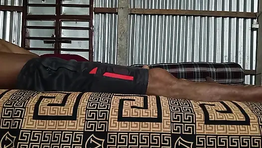 Сводная тетушка с сексуальными видео