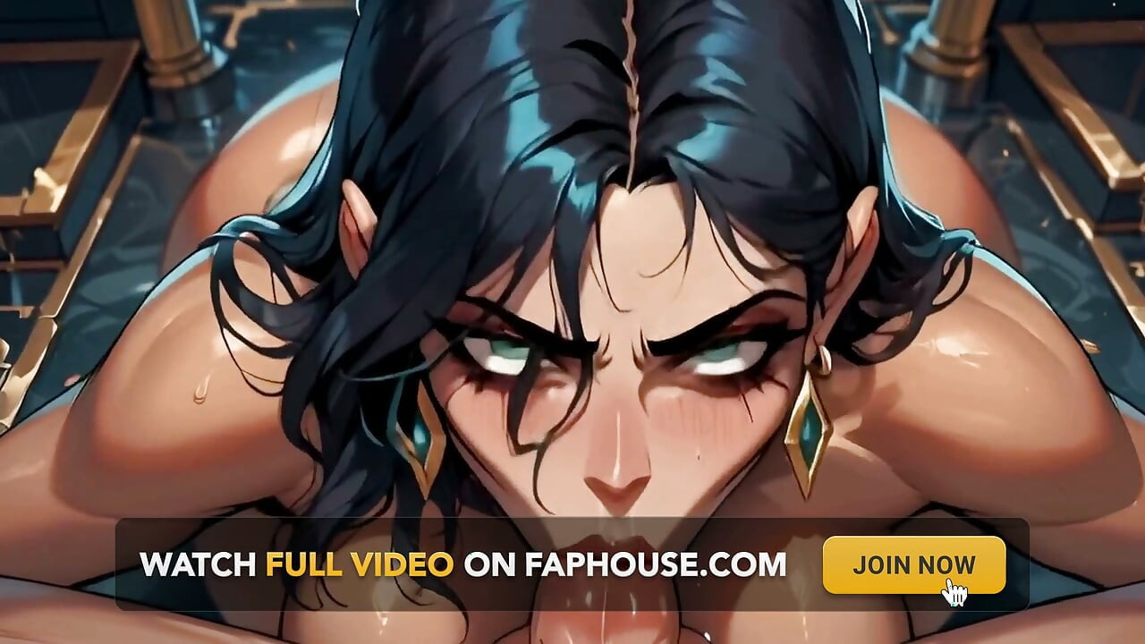 Sexy Bhabi Sex Ai Porn Story