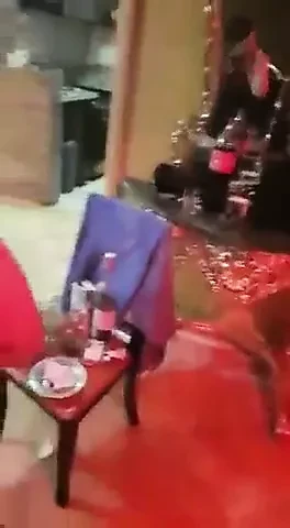 Egyptian home dance 65