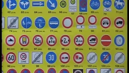 Almanya'dan ofis sekreteri iki birlikte memnun etmek zorunda