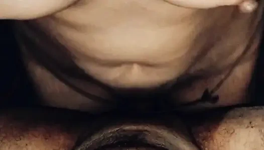 Bangla yerel seks video köyü