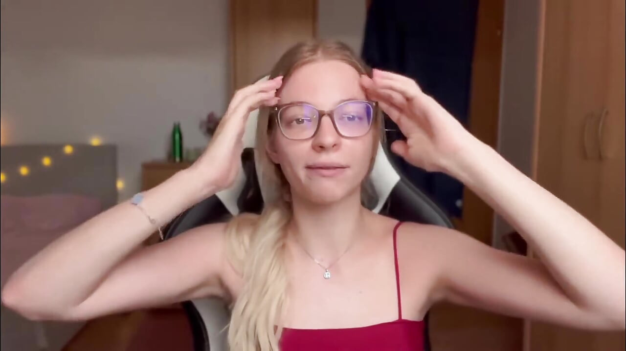 How to Dominate Him (for Her) Beginner Friendly
